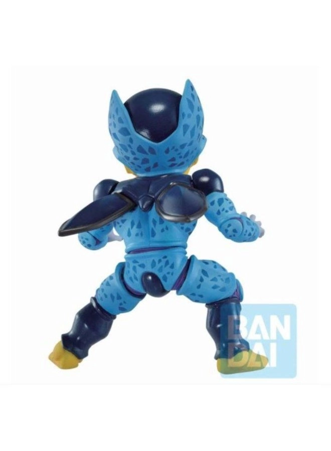 Dragon Ball Z - Cell Jr. (BP60188)