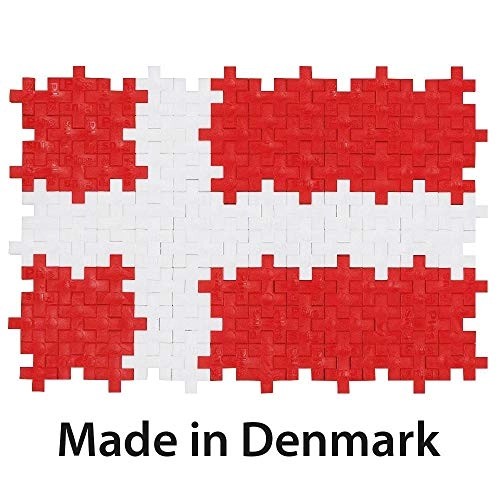 Unicorn - Fantasy 100 pcs