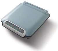 Wireless Access Points
