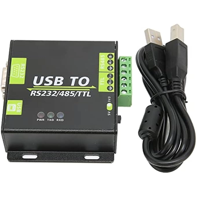 USB to RS485 Converter - 4PIN FT232RL