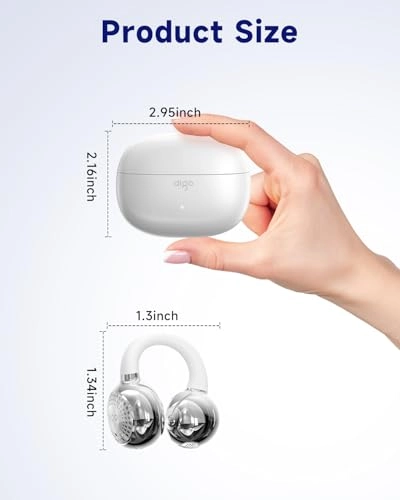 CA05 Wireless Earbud