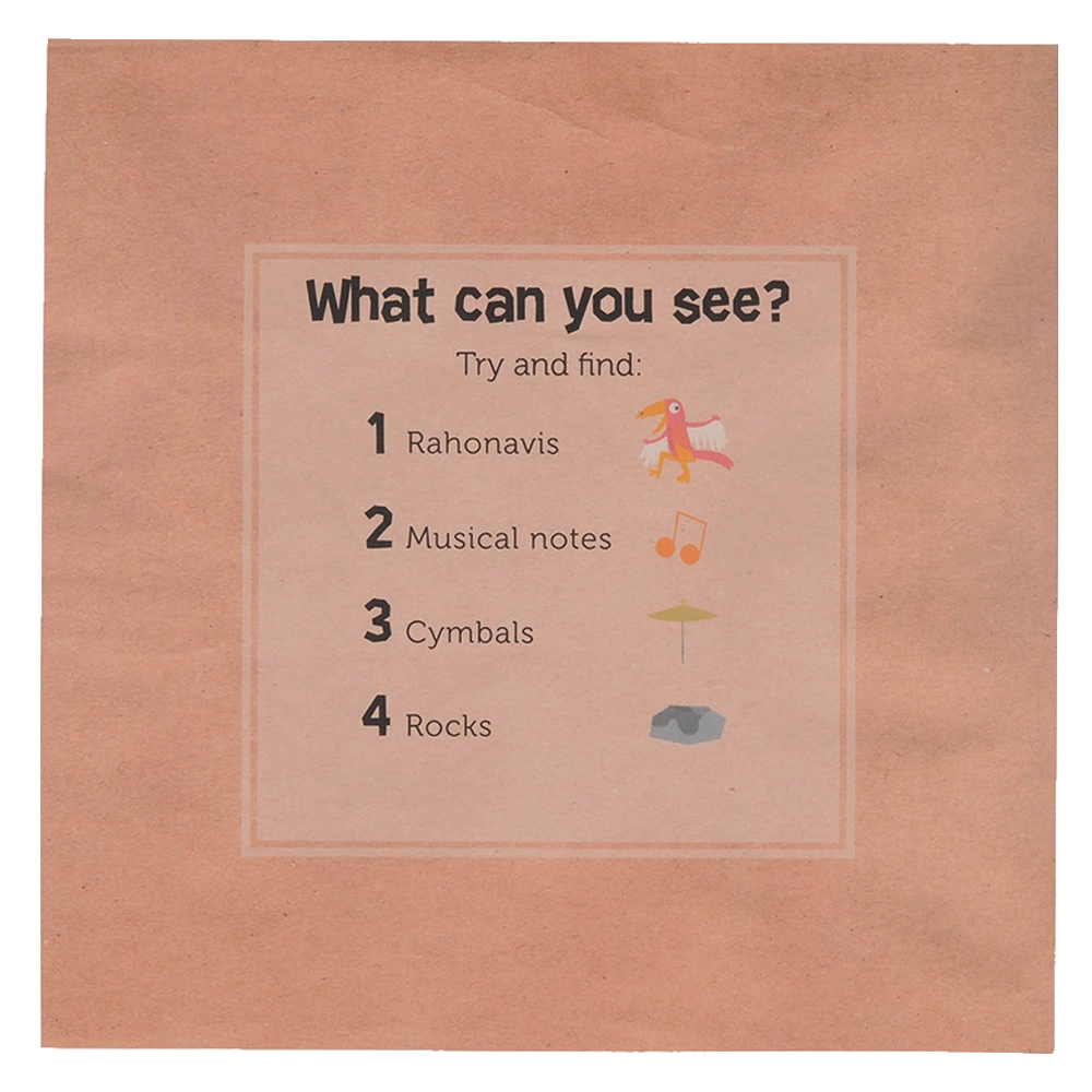 Magic Painting World Dinosaur- 3+ years