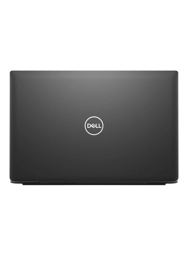 Latitude 3520 E3520 - 15.6'' Core i5-1135G7 8GB DDR4 256GB SSD