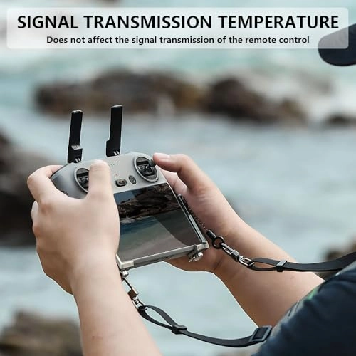 Controller Strap - RC/RC 2 PU