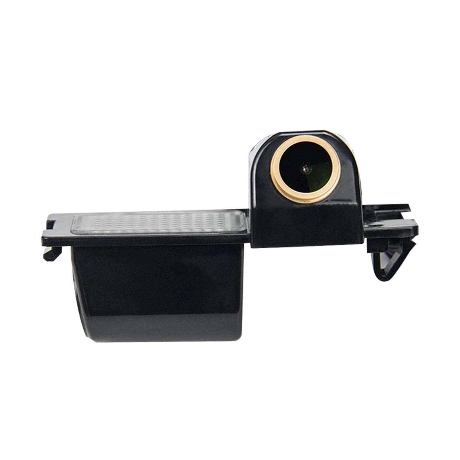 Rear View Camera - Night Vision 1280 * 720P