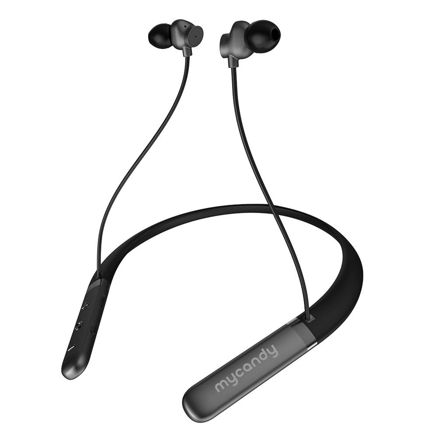 ACMYCNBHS150BLK Wireless Headset