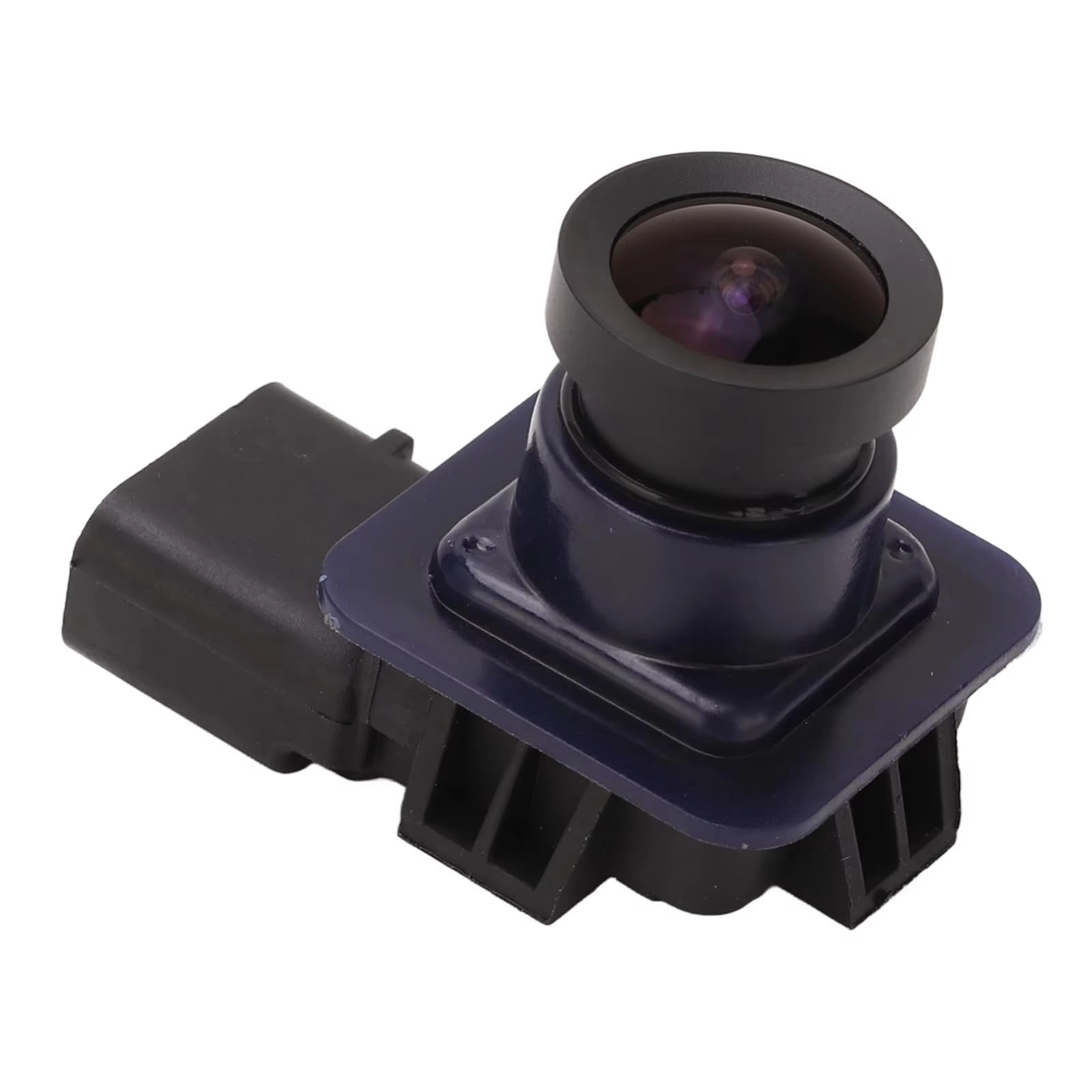 Reversing Camera - Night vision