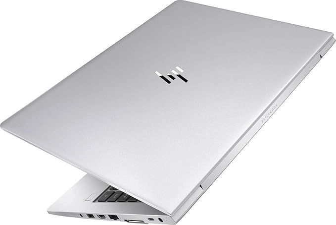 (Renewed) EliteBook 745 G6 - 14'' Ryzen 7 PRO 3700U 16GB DDR4 512GB SSD