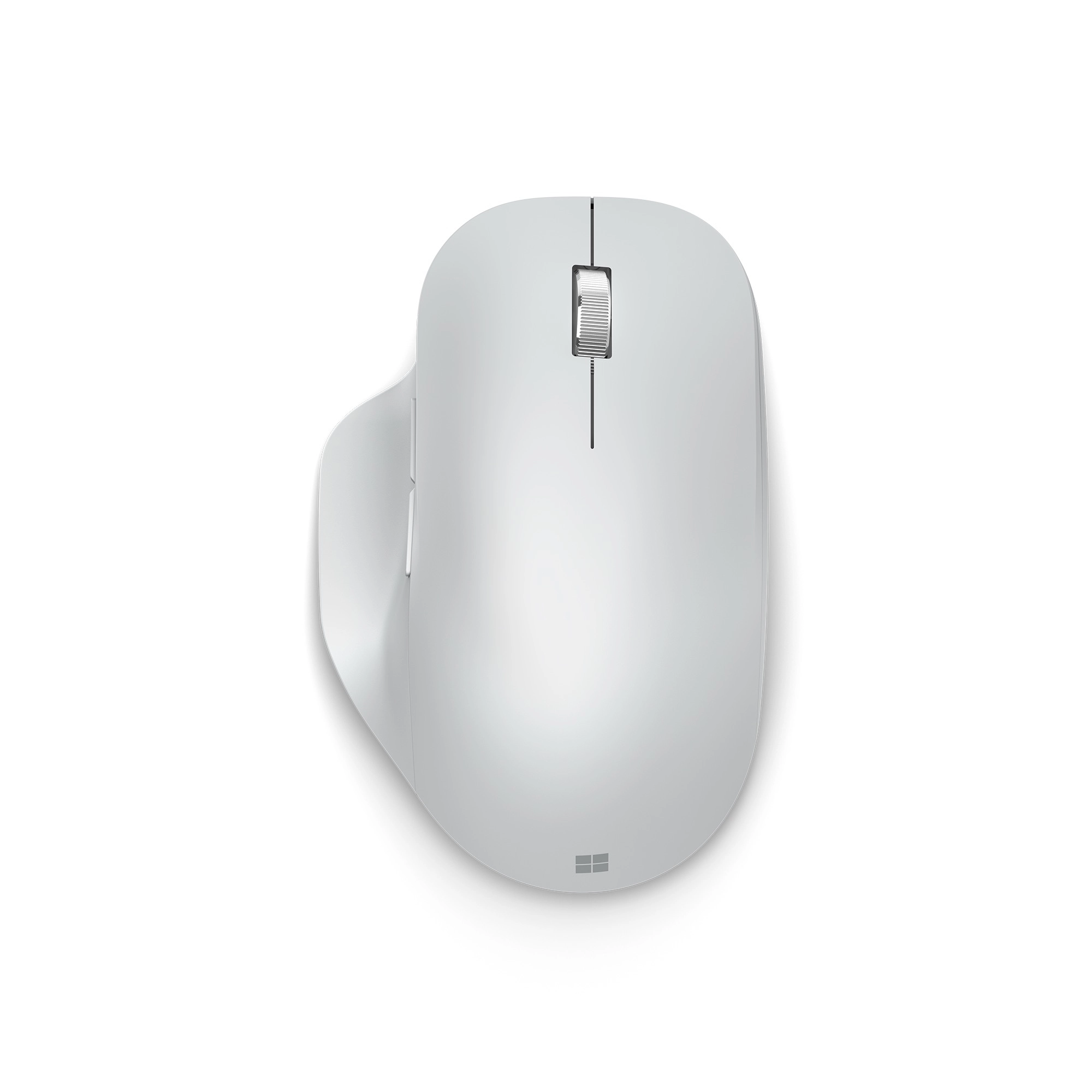 Ergonomic Mouse - Bluetooth