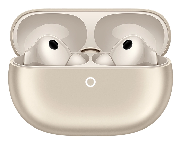 Freebuds Pro5 Wireless Earbud