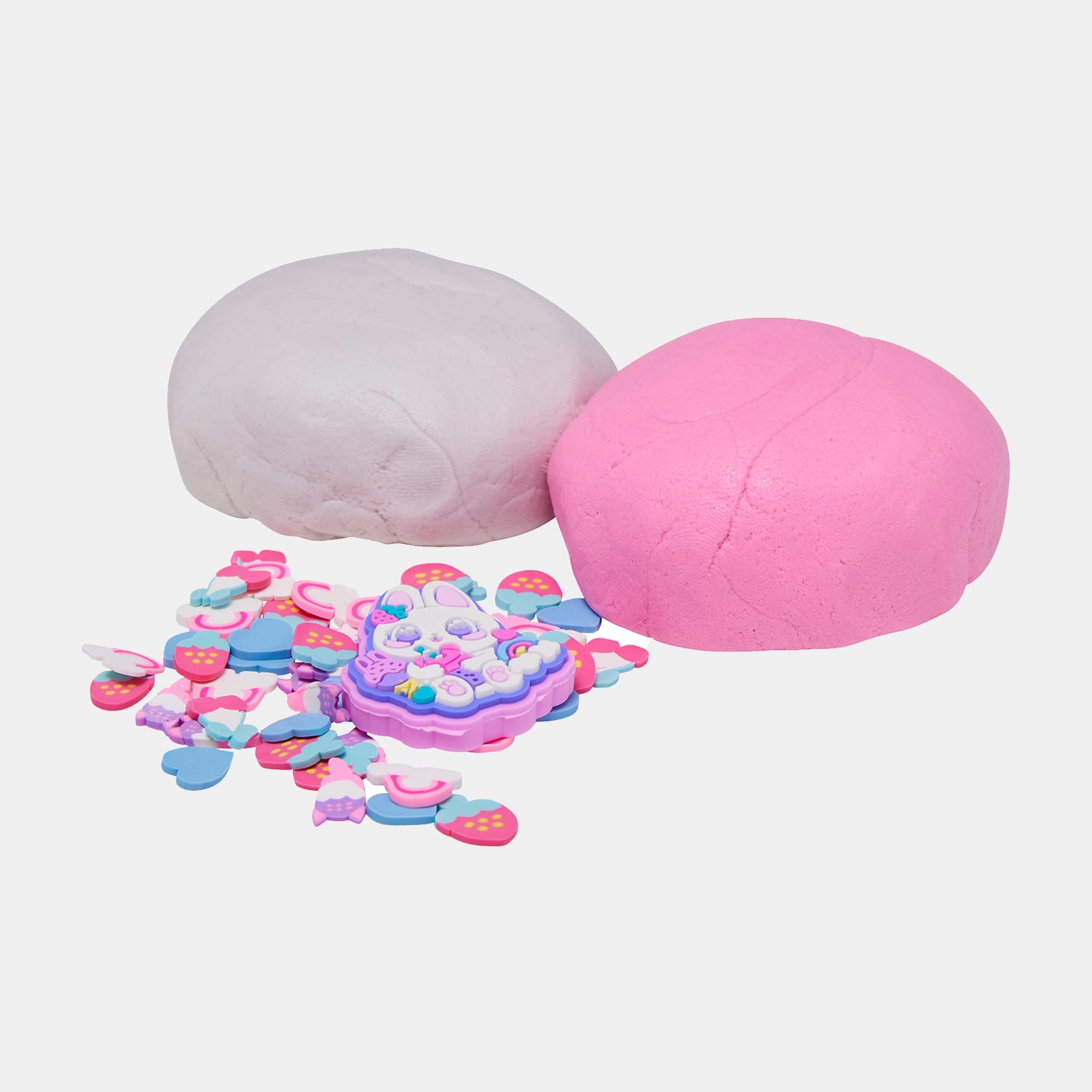 Bright Eyes Putty - 6+ years