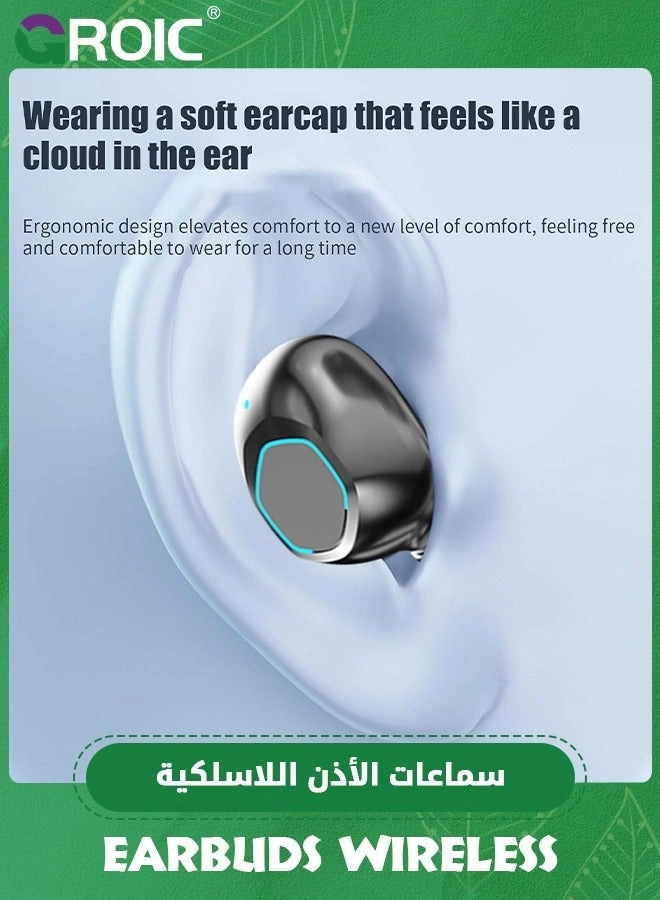 AirPods Wireless Earbud