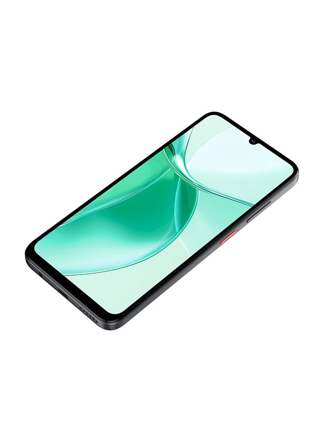 Blade A35e - 4GB 64GB