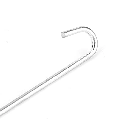 Counter Balance Spring