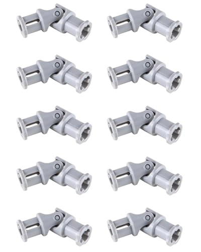 Universal Joint - 10
