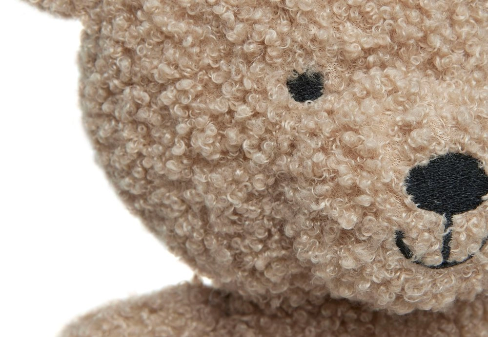 Teddy Bear - 25 cm