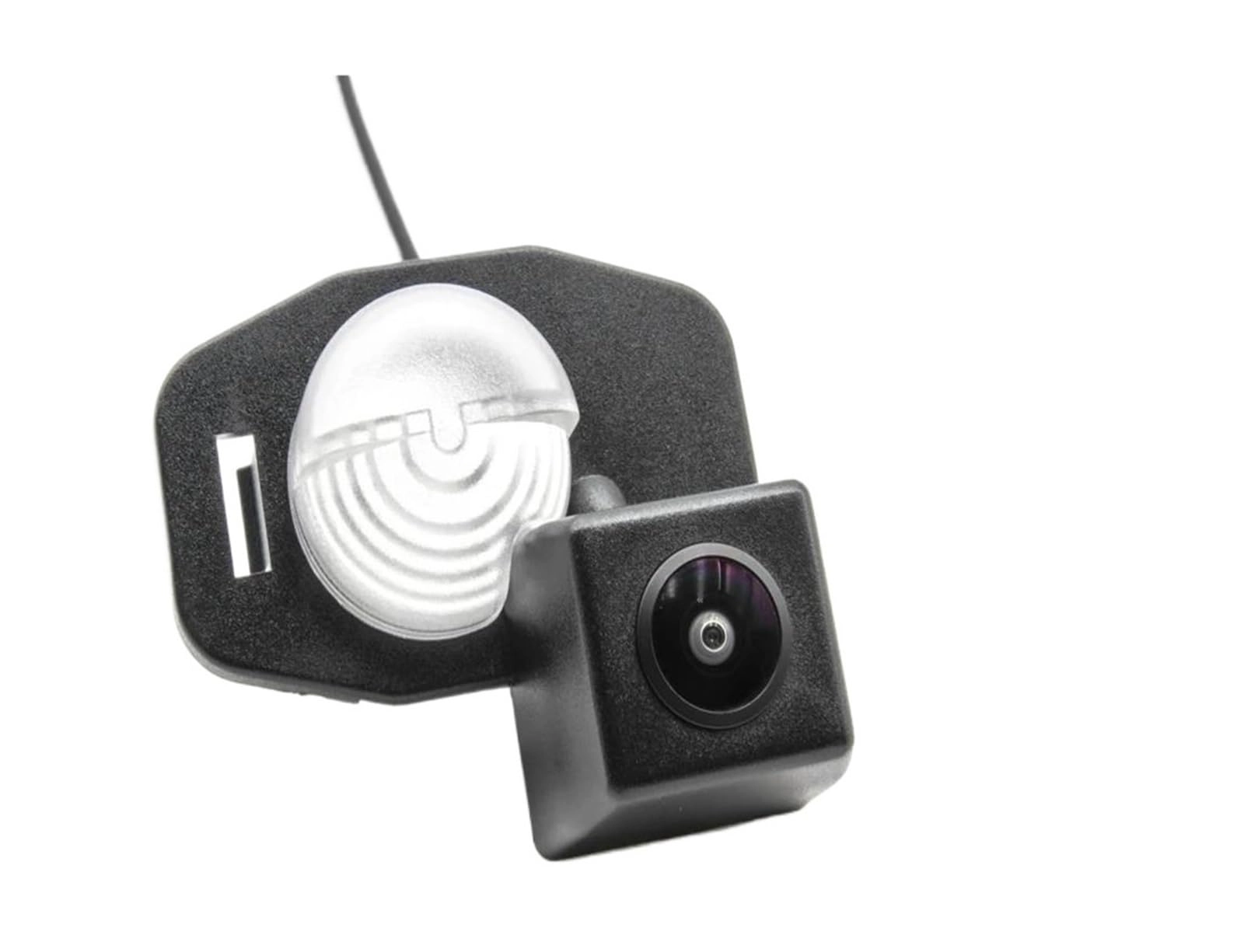 Rear View Reverse Camera - Wireless 1080x720P