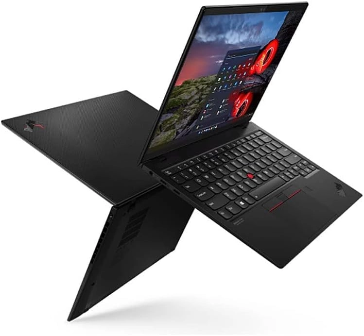 ThinkPad X1 Nano - 13'' Core i7-1180G7 16GB DDR4 256GB SSD
