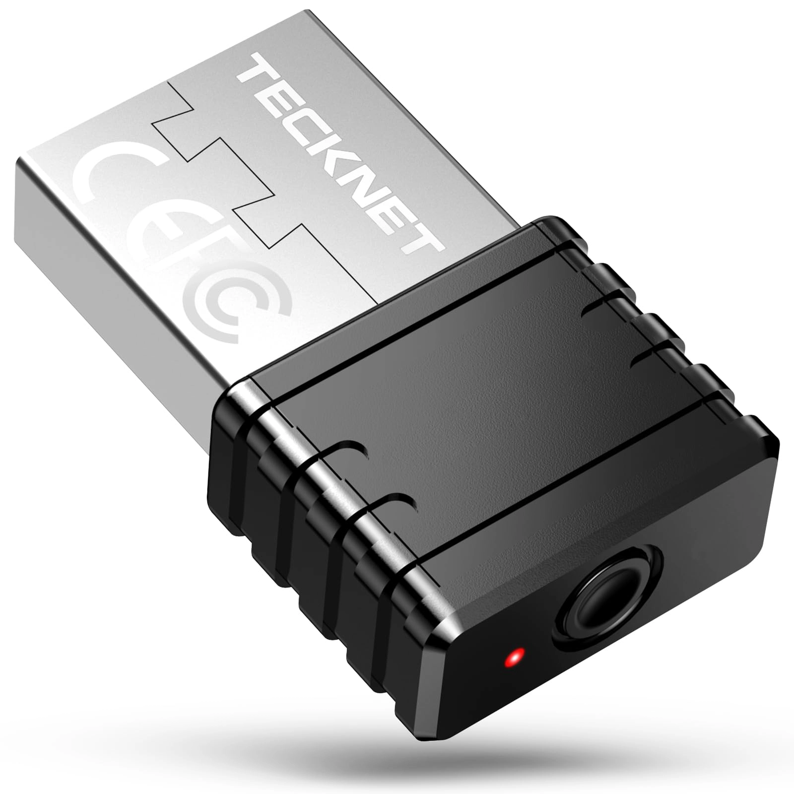 TeckNet Mouse Jiggler - USB
