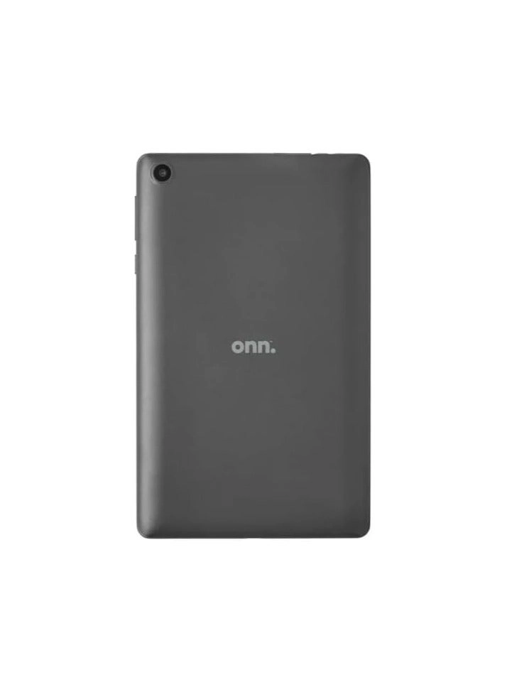 Surf Tablet Gen 3 - 32GB 7"