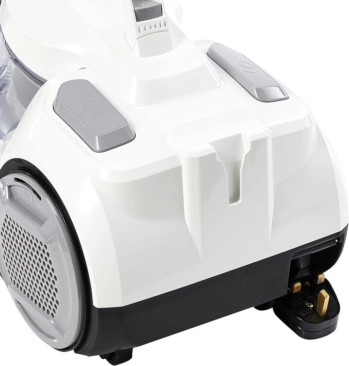 Swift Power Cyclonic (TW2947)