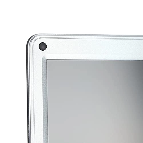 EZbook S5 - 14'' N4020 12GB 128GB