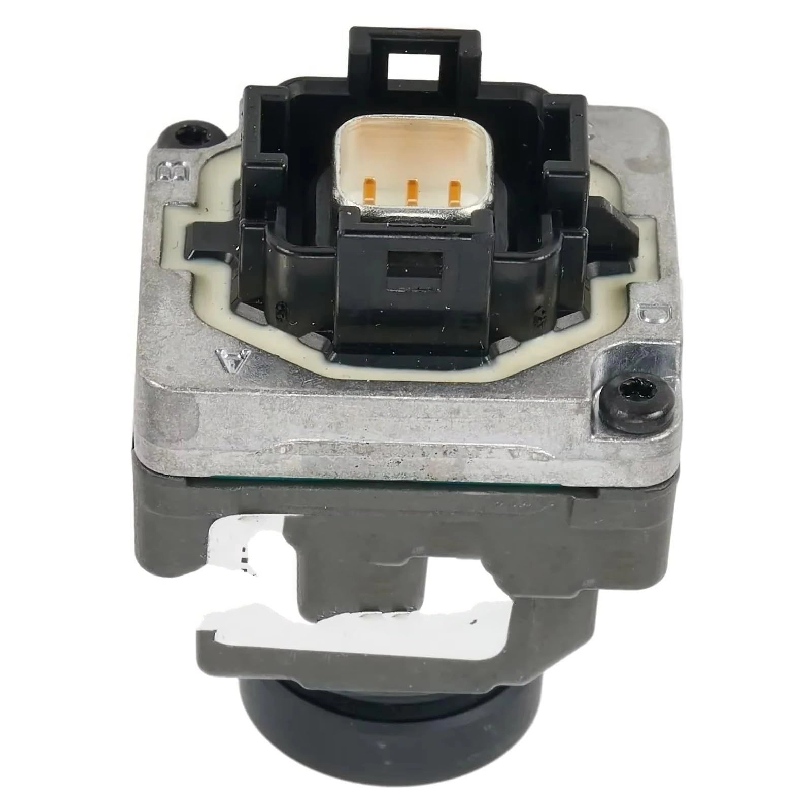 4672850AB - Car reversing camera Direct replacement