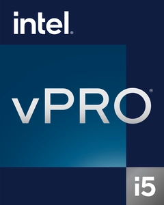 1093-7907.png