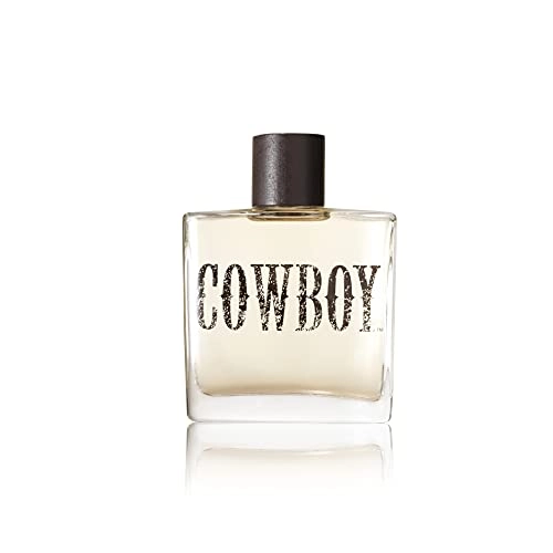Cowboy Gunslinger - 100 ml