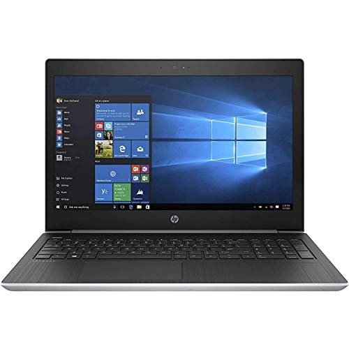 probook 450 g5 43001_2ST02UT#ABA_CTO - 15.6'' Core i5-8250U 8GB DDR4 500GB HDD