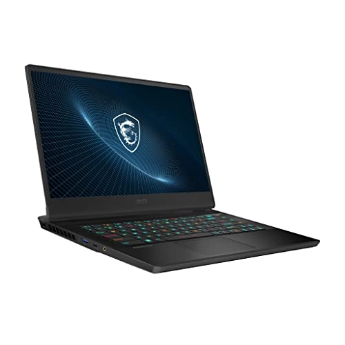 GP66 12UH - 15.6'' 1000GB 16GB 1000GB i9-12900H