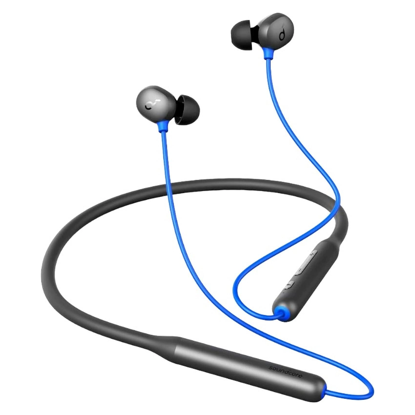 Soundcore Life U2i Wireless Headphone