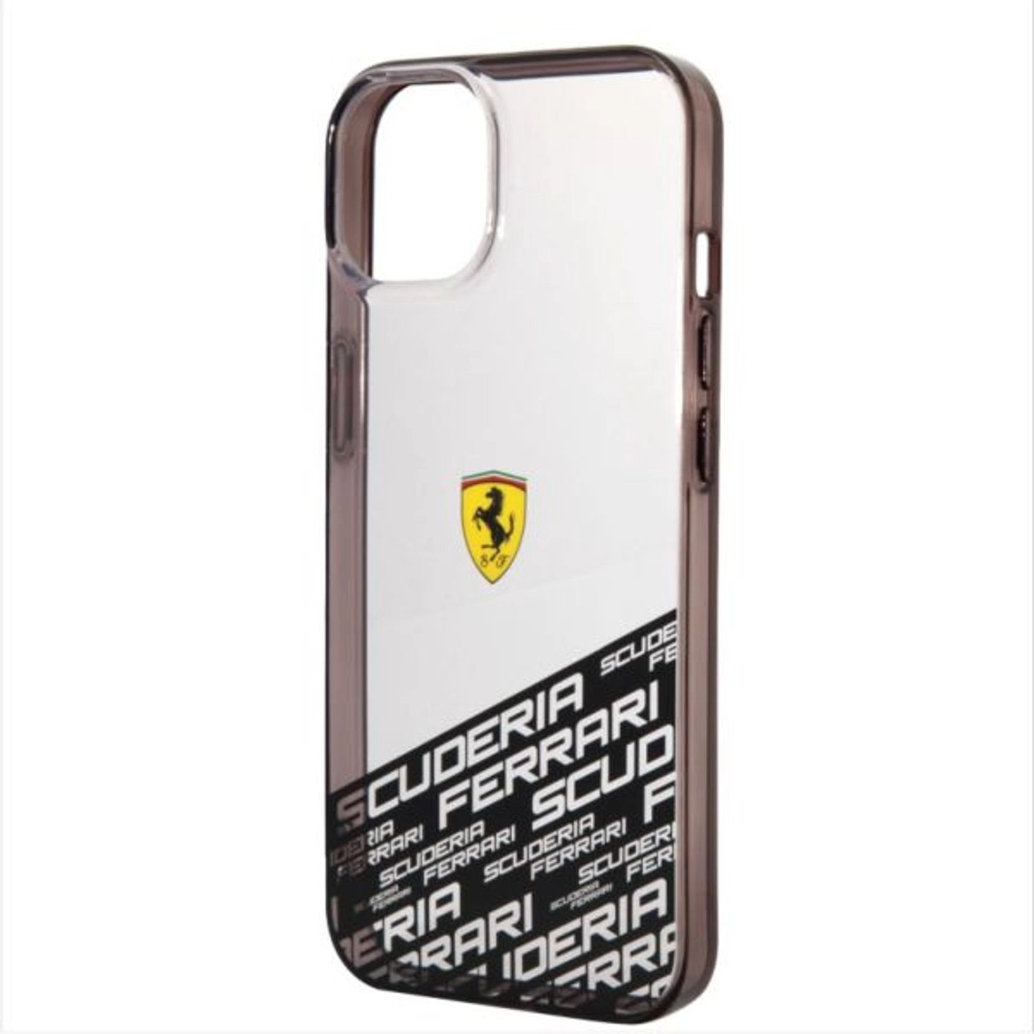 IML Case - PC, TPU Back Case for iPhone 14 Plus