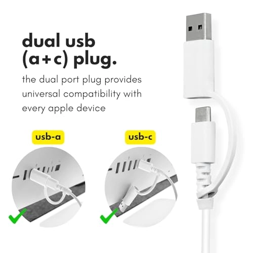 UCABLZKEYHUBSG - Wired