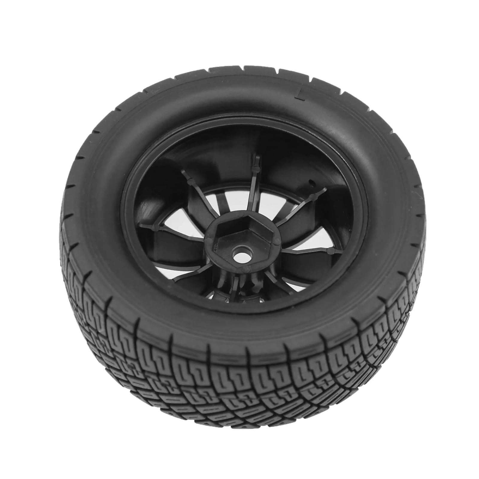 Tires Rims