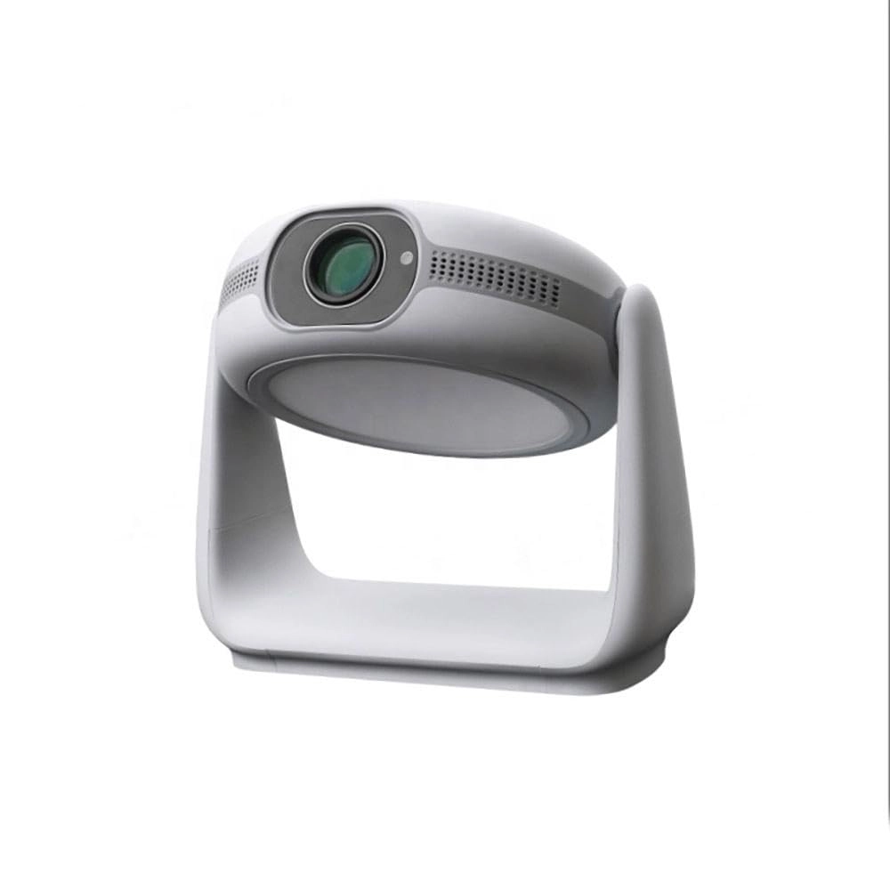 Dong Guan Jvin Electronic Co.,ltd K1 - 3840 x 2160 Pixels Portable