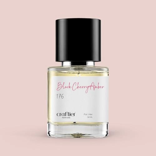 Sweety Cherry Eau de Parfum 50 ml