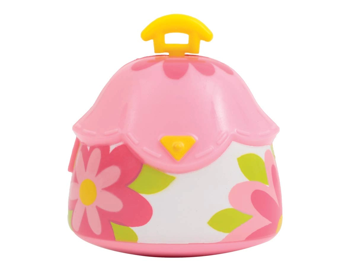 Giochi Preziosi Kekilou Surprise K-Vanity - Camellia Horse