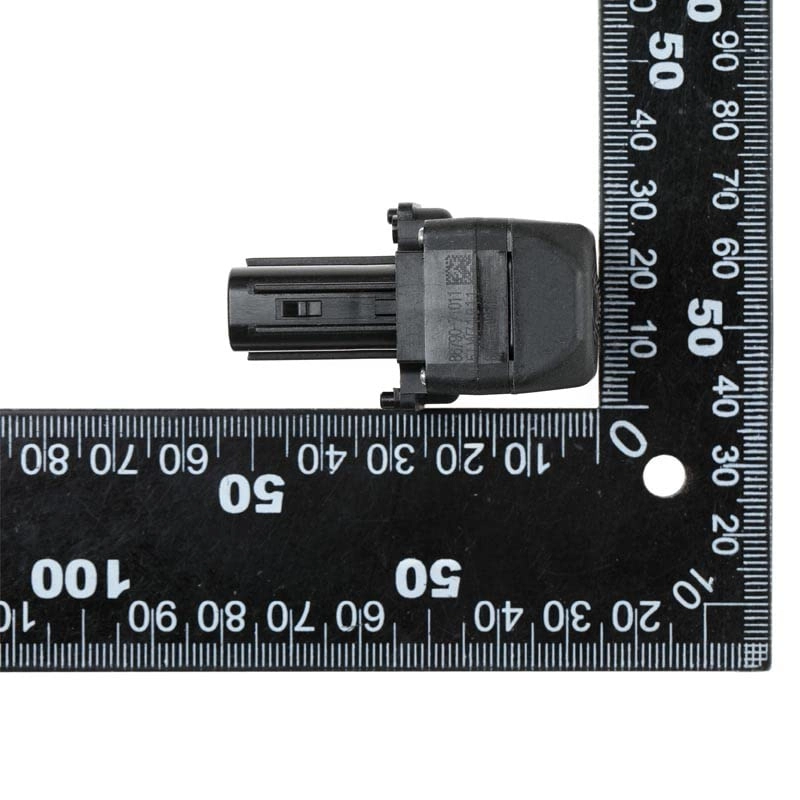 REAR VIEW BACK UP CAMERA