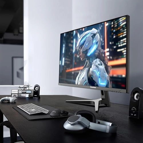 GF320G - 32 inch 3840x2160