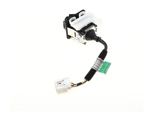 Reversing Camera - Night vision High Definition