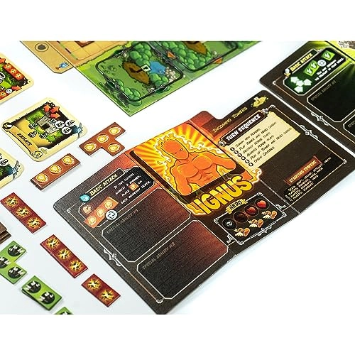 Kingdom Rush: Rift in Time