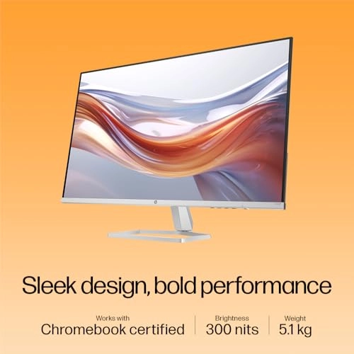 Series 5 532sf - 1920x1080 31.5 Inches