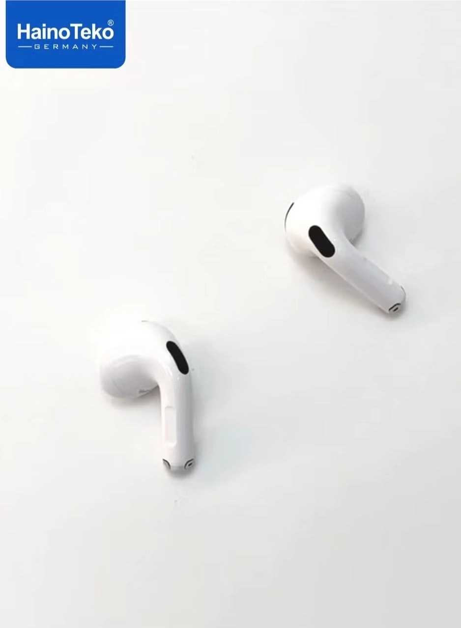 Air-6 Wireless Earbud