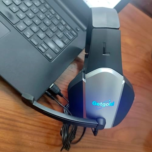 950BT Wired Headphone