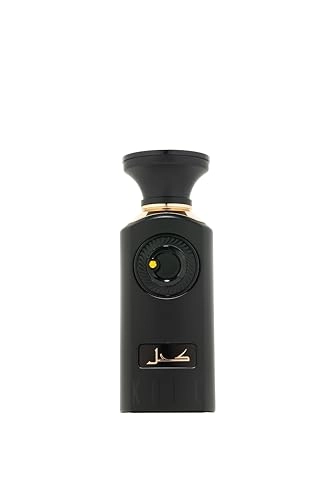 Kohl - Eau de Parfum 100ml