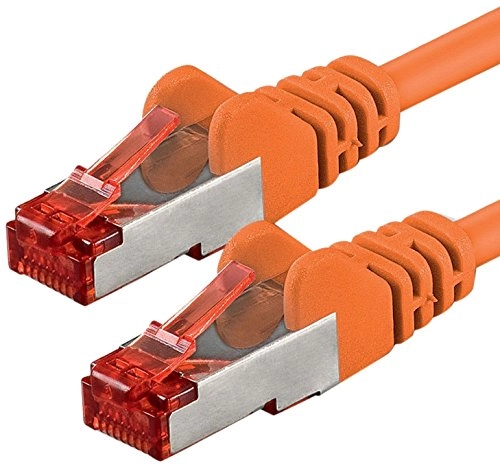CAT 6 LAN cable - 50 m