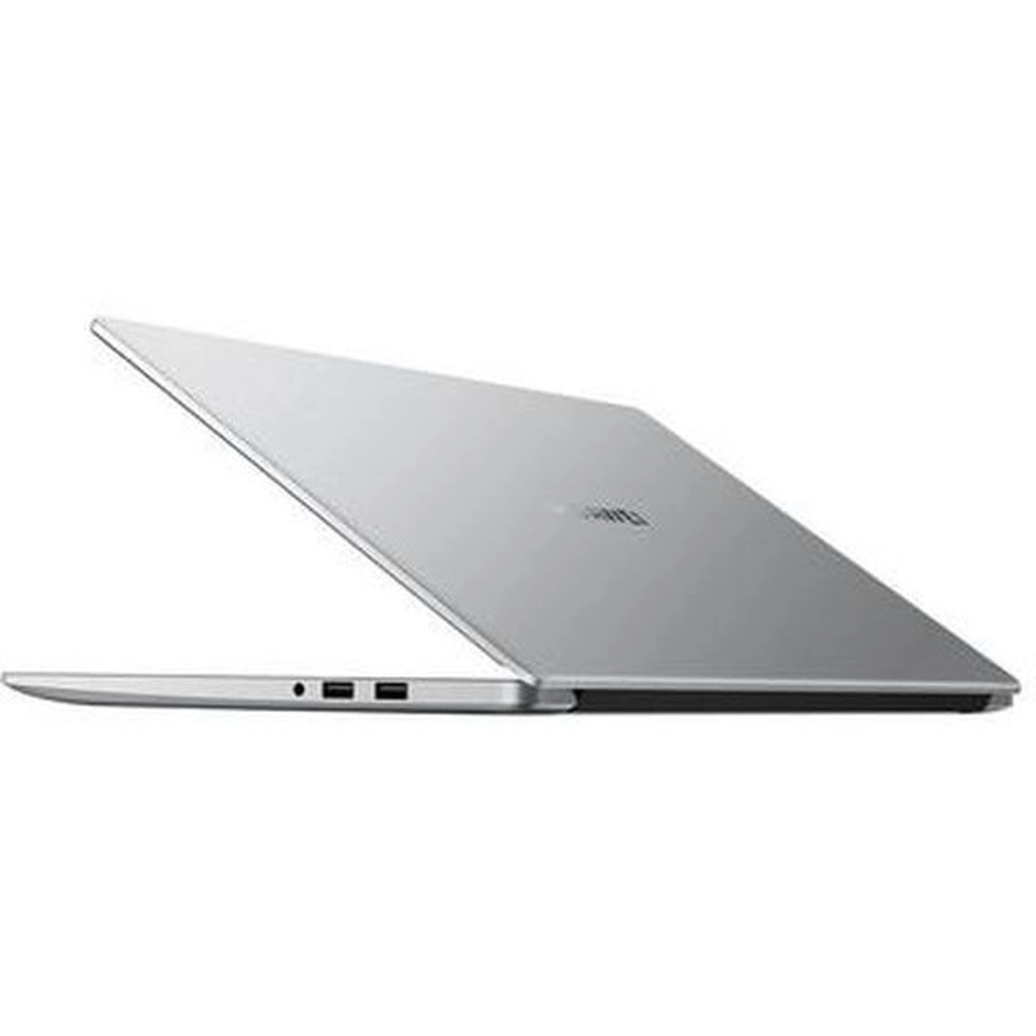 MateBook D 15 - 15.6'' Core i7 16GB DDR4 512GB SSD