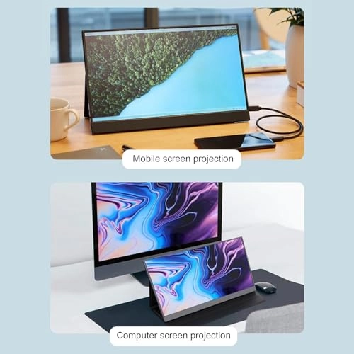 0nfuz2abmd - Bewinner0nfuz2abmd 15.6 Inch 1920X1080P