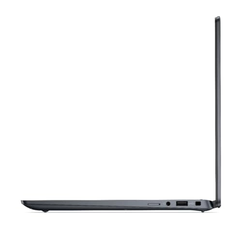 Latitude 7440 - 14'' Core i7-1365U 16GB DDR5 512GB SSD
